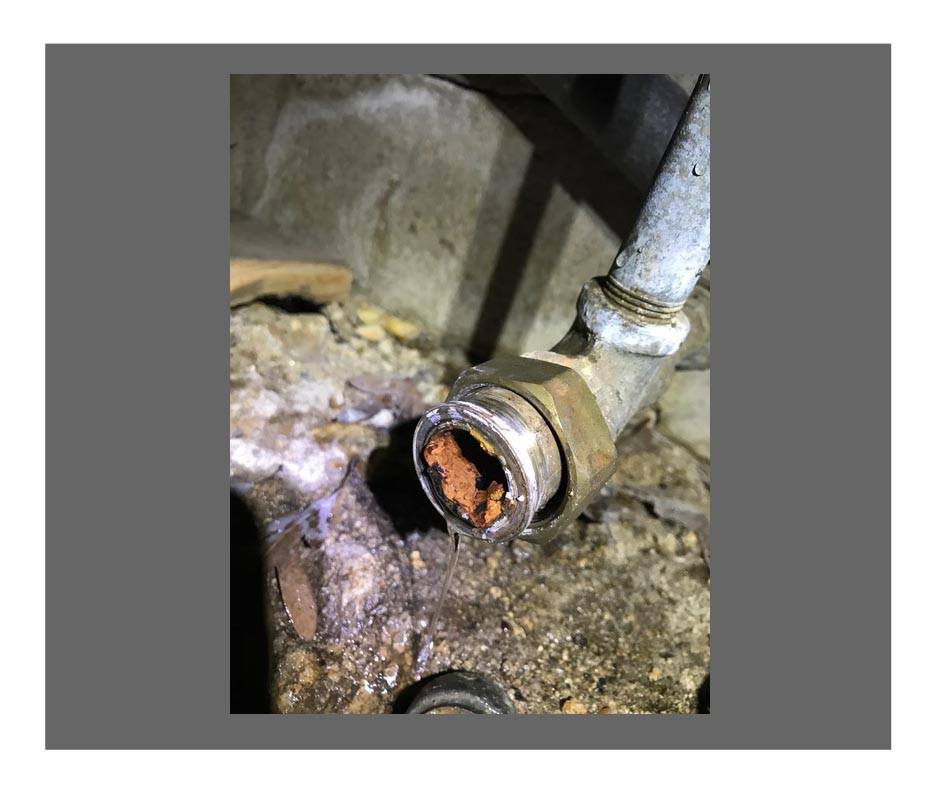 J Hancock Plumbing customer-focused birmingham, alabama - Satisfaction guaranteed